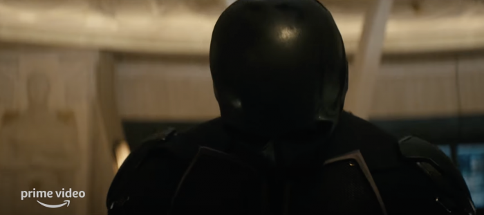 The Boys temporada 3: 17 cosas para recordar en este nuevo tráiler ultra sangriento 10 1652782331 879 The Boys temporada 3 17 cosas para recordar en este