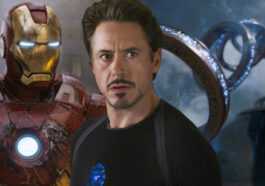 Marvel: estas armaduras destinadas a los Diez Anillos son las más peligrosas jamás diseñadas por Iron Man