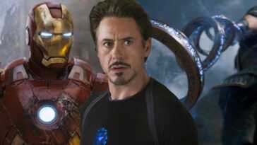 Marvel: estas armaduras destinadas a los Diez Anillos son las más peligrosas jamás diseñadas por Iron Man