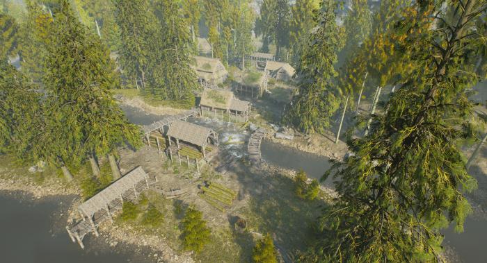 1652792886 385 Skyrim Skyrim recreado bajo Unreal Engine 5 para un resultado