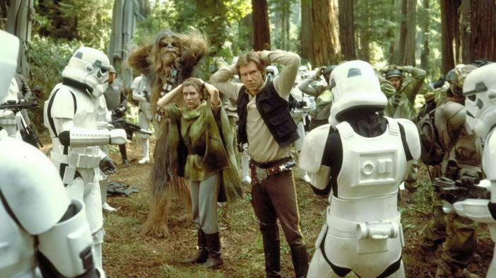 1652799127 289 Star Wars The Mandalorian Andor… El calendario de estrenos de