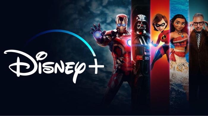 1652802486 114 Disney tras solo una temporada esta serie de Marvel finalmente