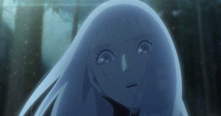 Vampire in the Garden: ¿La serie de Netflix está inspirada en un manga? 1 Ayther logo