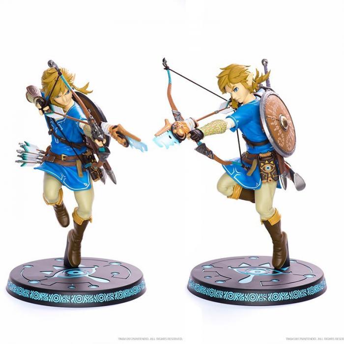 1652870167 333 The Legend of Zelda Breath of The Wild esta figura