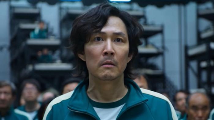 1652958972 138 Squid Game el creador de la serie de Netflix da