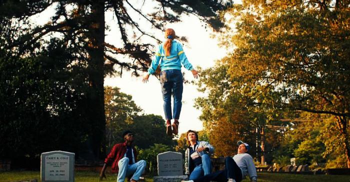 1652967367 782 Stranger Things temporada 4 este personaje estara en el corazon
