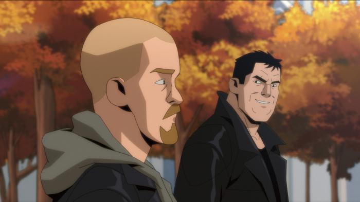 The Boys: Season 3 te sorprenderá con estas dos novedades 4 1652969046 251 The Boys Season 3 te sorprendera con estas dos novedades