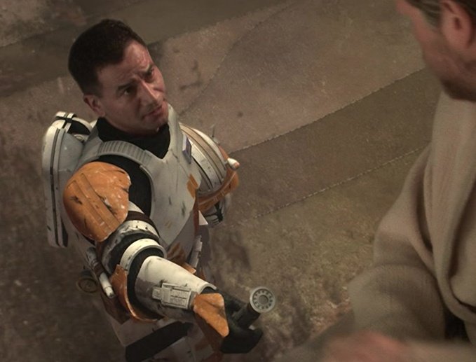 1652970729 108 Obi Wan Kenobi estos 9 personajes que podrian regresar en la