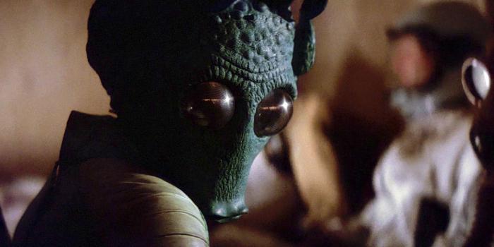 1652970729 40 Obi Wan Kenobi estos 9 personajes que podrian regresar en la