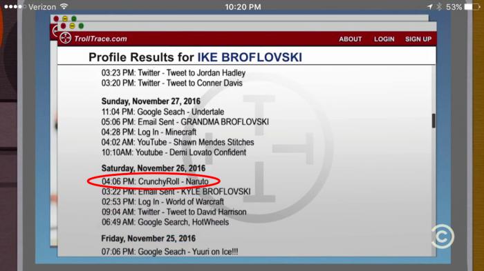 Naruto: 15 referencias de manga se deslizaron en obras de cultura pop 9 1652977687 357 Naruto 15 referencias de manga se deslizaron en obras de