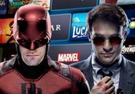 Marvel: Daredevil regresará en esta nueva serie de Disney+