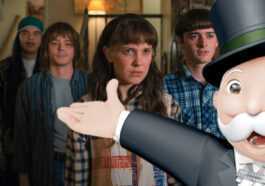Stranger Things temporada 4: la secuela de la serie inesperadamente consentida