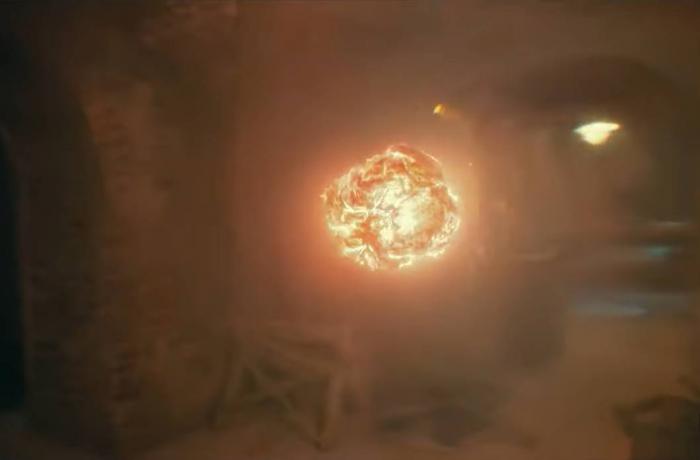 1653054929 853 Umbrella Academy temporada 3 el multiverso esta en el corazon