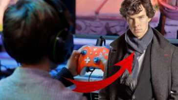 Según un estudio, los videojuegos tienen este efecto inesperado en los niños pequeños