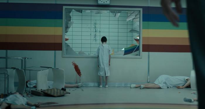 1653064806 65 Stranger Things temporada 4 Netflix revela los primeros ocho minutos