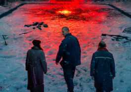 Stranger Things 4: descubre 8 minutos del primer episodio de la temporada (vídeo)