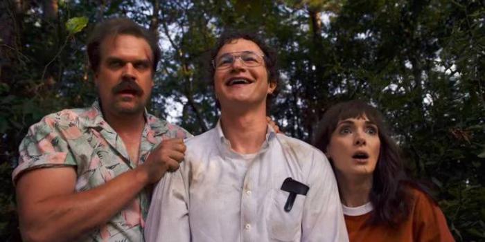 Stranger Things: tres errores que la temporada 4 tendrá que corregir 3 1653212886 386 Stranger Things tres errores que la temporada 4 tendra que