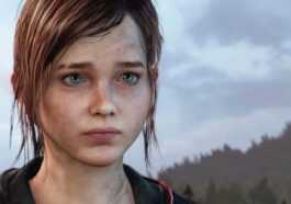 The Last of Us: este importante personaje para Ellie aparecerá por primera vez en la serie de HBO