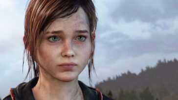 The Last of Us: este importante personaje para Ellie aparecerá por primera vez en la serie de HBO