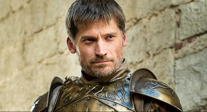 House of the Dragon: el intérprete de Jaime Lannister no verá la serie, he aquí por qué 3 1653228009 283 House of the Dragon el interprete de Jaime Lannister no