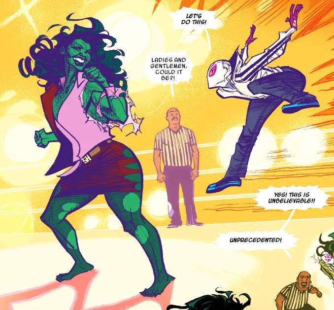1653231366 808 She Hulk estos 10 personajes que esperamos ver en la serie