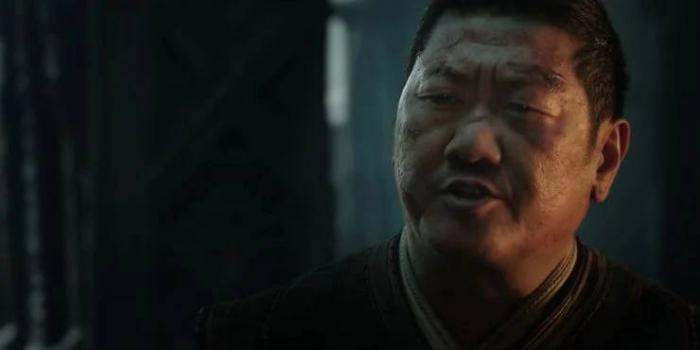 1653231366 864 She Hulk estos 10 personajes que esperamos ver en la serie