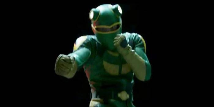 1653231366 888 She Hulk estos 10 personajes que esperamos ver en la serie