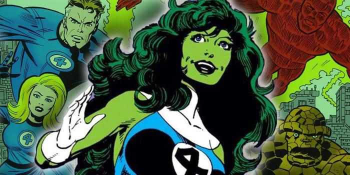 1653231366 969 She Hulk estos 10 personajes que esperamos ver en la serie