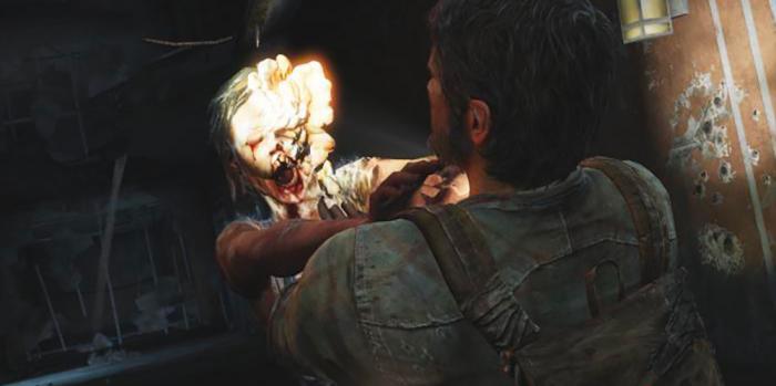 The Last of Us: este nuevo monstruo que nunca apareció en el juego se presentará en la serie 5 1653233046 764 The Last of Us este nuevo monstruo que nunca aparecio