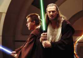 El cómic Star Wars Legends The Rise of the Sith: Collector's Edition está disponible para pre-pedido