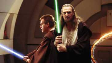 El cómic Star Wars Legends The Rise of the Sith: Collector's Edition está disponible para pre-pedido