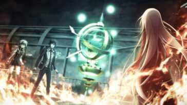 Chaos Double Pack: una edición super steelbook con ambos juegos