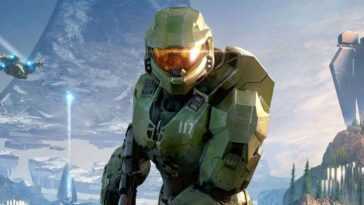 Halo: descubre las figuras Master Chief Funko Pop