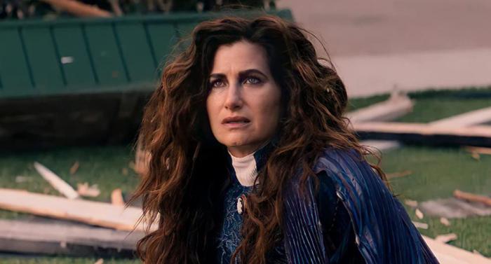 1653382566 966 Marvel aqui es cuando deberia lanzarse la serie Agatha House