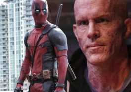 Marvel: Incluso Deadpool no puede sobrevivir a esta arma devastadora