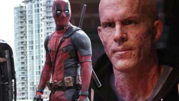 Marvel: Incluso Deadpool no puede sobrevivir a esta arma devastadora