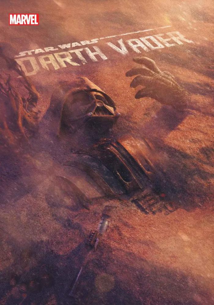 1653397926 667 Star Wars Darth Vader se enfrentara a uno de los