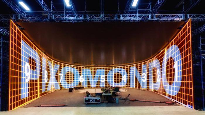 1653401286 156 Netflix la accion en vivo de Avatar The Airbender rompe