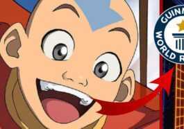 Netflix: la acción en vivo de Avatar The Airbender rompe este asombroso récord incluso antes de su lanzamiento