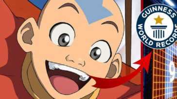 Netflix: la acción en vivo de Avatar The Airbender rompe este asombroso récord incluso antes de su lanzamiento