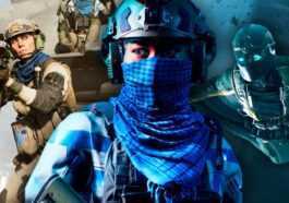 Battlefield 2042: tras su desastroso lanzamiento, el FPS sacrifica este gran modo de juego