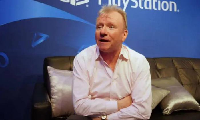 1653574327 962 Sony estas 10 excelentes licencias seran adaptadas a serie por