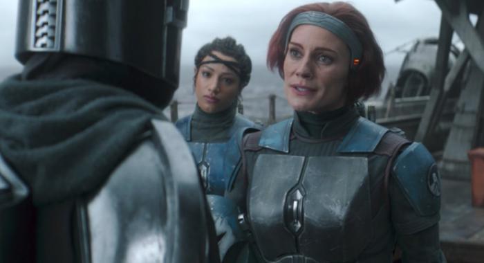 The Mandalorian temporada 3: finalmente sabemos la fecha de lanzamiento y habrá que tener paciencia 3 1653640086 268 The Mandalorian temporada 3 finalmente sabemos la fecha de lanzamiento