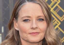 True Detective temporada 4: primer papel importante en televisión de Jodie Foster