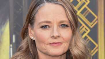True Detective temporada 4: primer papel importante en televisión de Jodie Foster