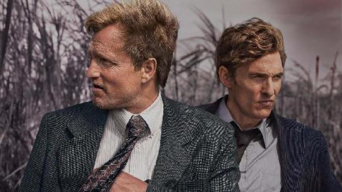 1653643446 780 True Detective Temporada 4 esta gran actriz y la primera
