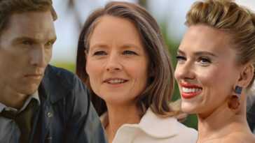 True Detective Temporada 4: esta gran actriz y la primera información nítida revelada