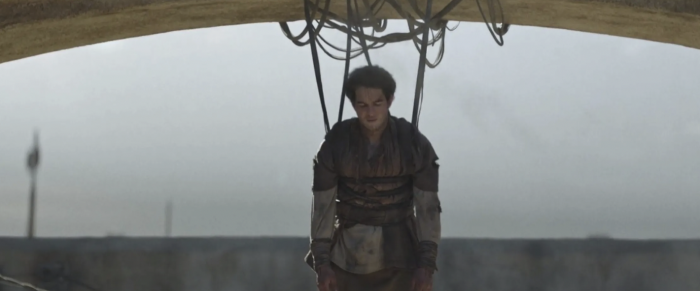 1653668890 110 Obi Wan Kenobi 23 detalles y cosas para recordar en los