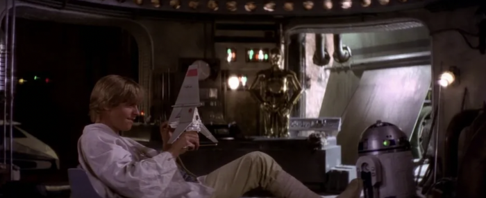 1653668890 178 Obi Wan Kenobi 23 detalles y cosas para recordar en los