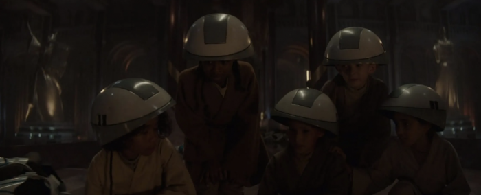 1653668890 257 Obi Wan Kenobi 23 detalles y cosas para recordar en los